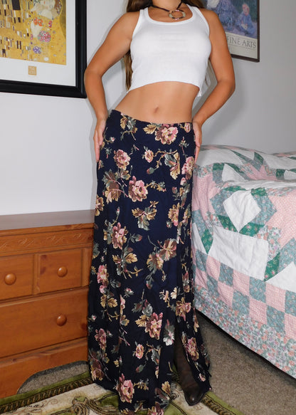 Private Concepts Maxi | Size 30” waist