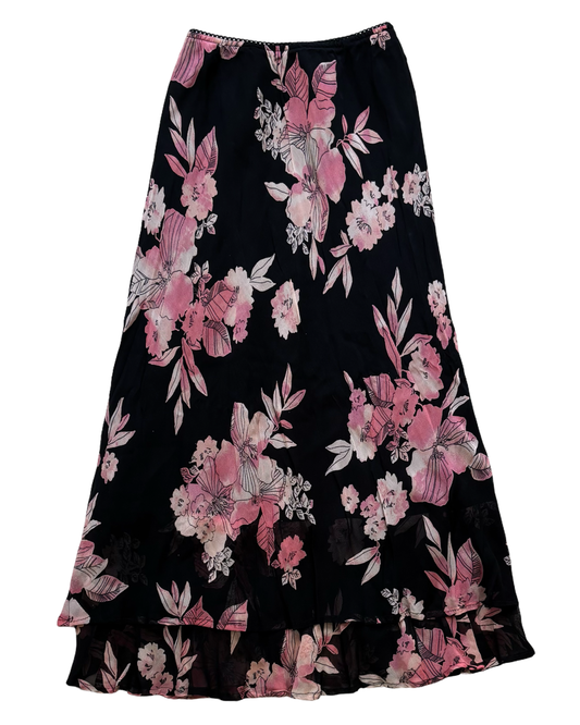 Style & Co Maxi | Size 25” waist