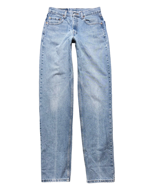550 90’s Levi’s Jeans | Size 28” Waist