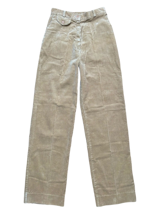 Catnip 70’s Cords | Size 2
