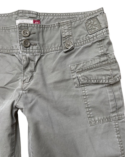 Old Navy 00's Cargo Pant | Size 30" Waist