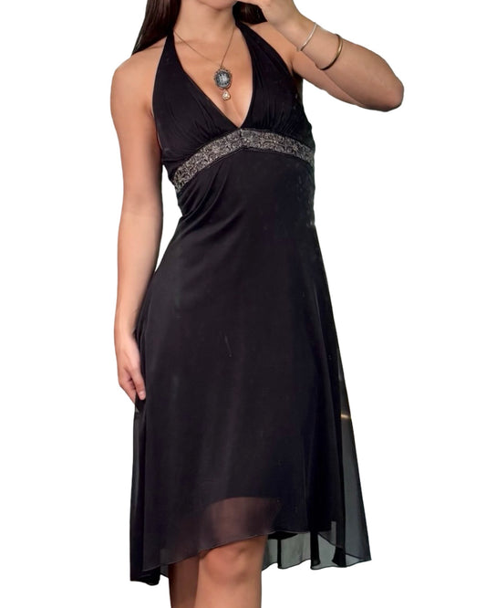 My Michelle 00's Dress | Size M