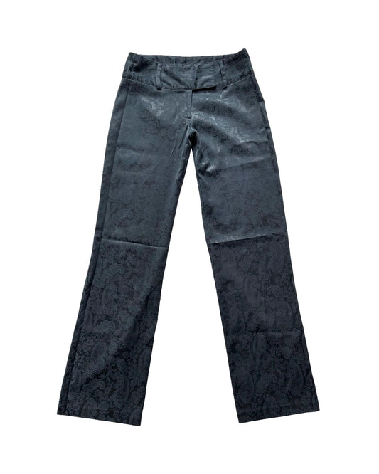 Soulmates Y2K Pants | Size 28” waist