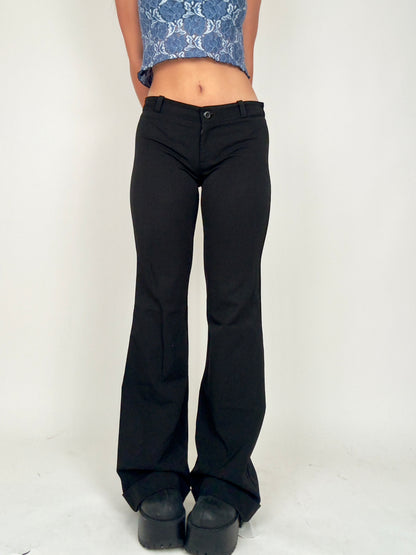 Hot Kiss Trousers | Size US 5