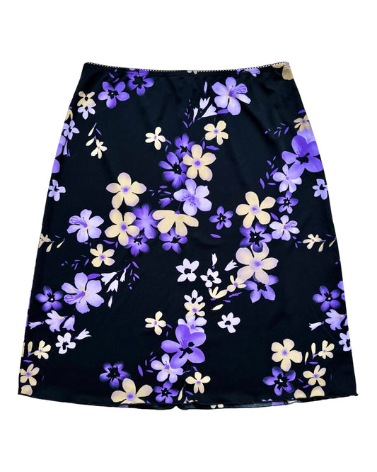 My Michelle 90’s Skirt | Size 29” Waist