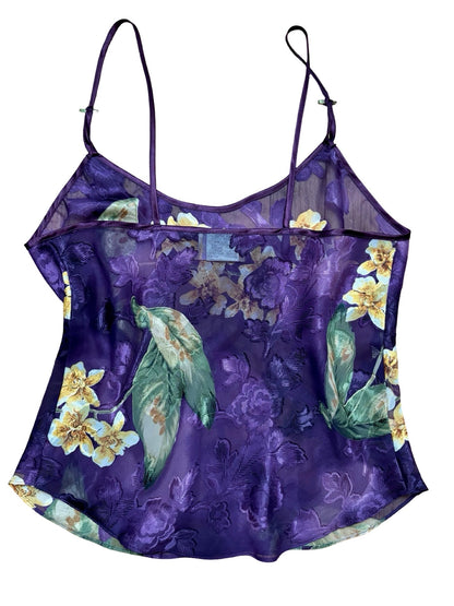 California Dynasty 90’s Cami | Size S