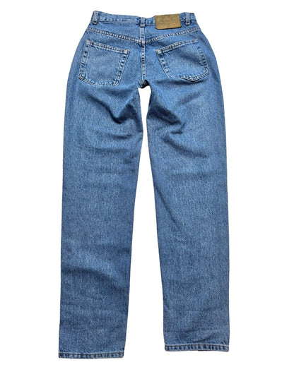 Calvin Klein 90’s Jeans | Size 28” waist