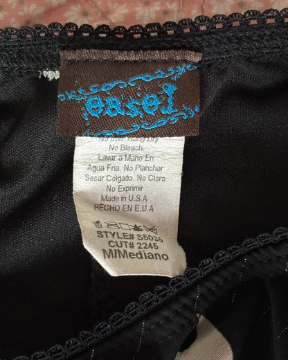 Carina Skirt | Size 25” waist