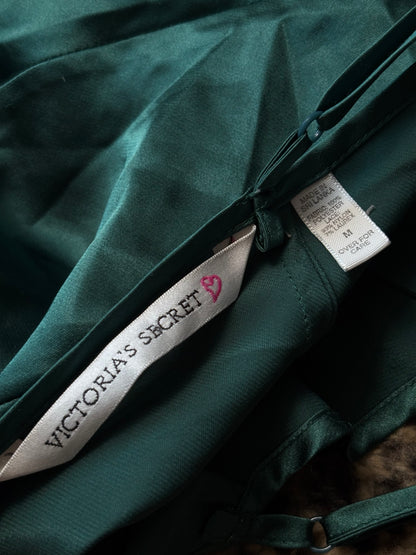 Victoria's Secret 90's Slip Dress | Size M