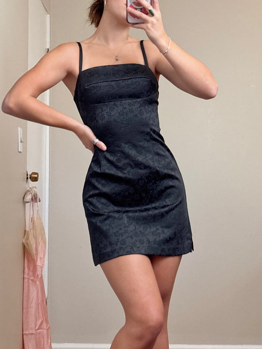 La Belle 90’s Mini | Size S