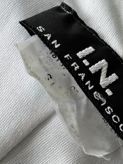 I.N. San Francisco 90's Dress | Size S