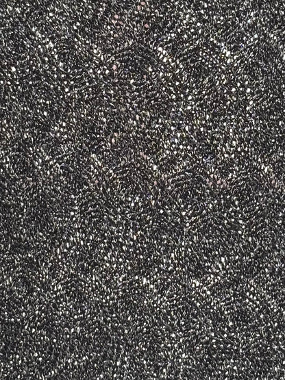 Caché 00's Mesh Slouch Knit | Size M