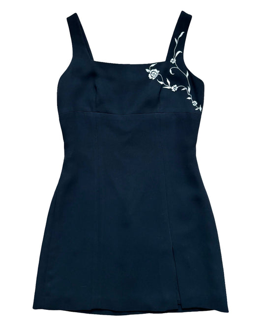 Bebe 90’s Mini Dress | Size M