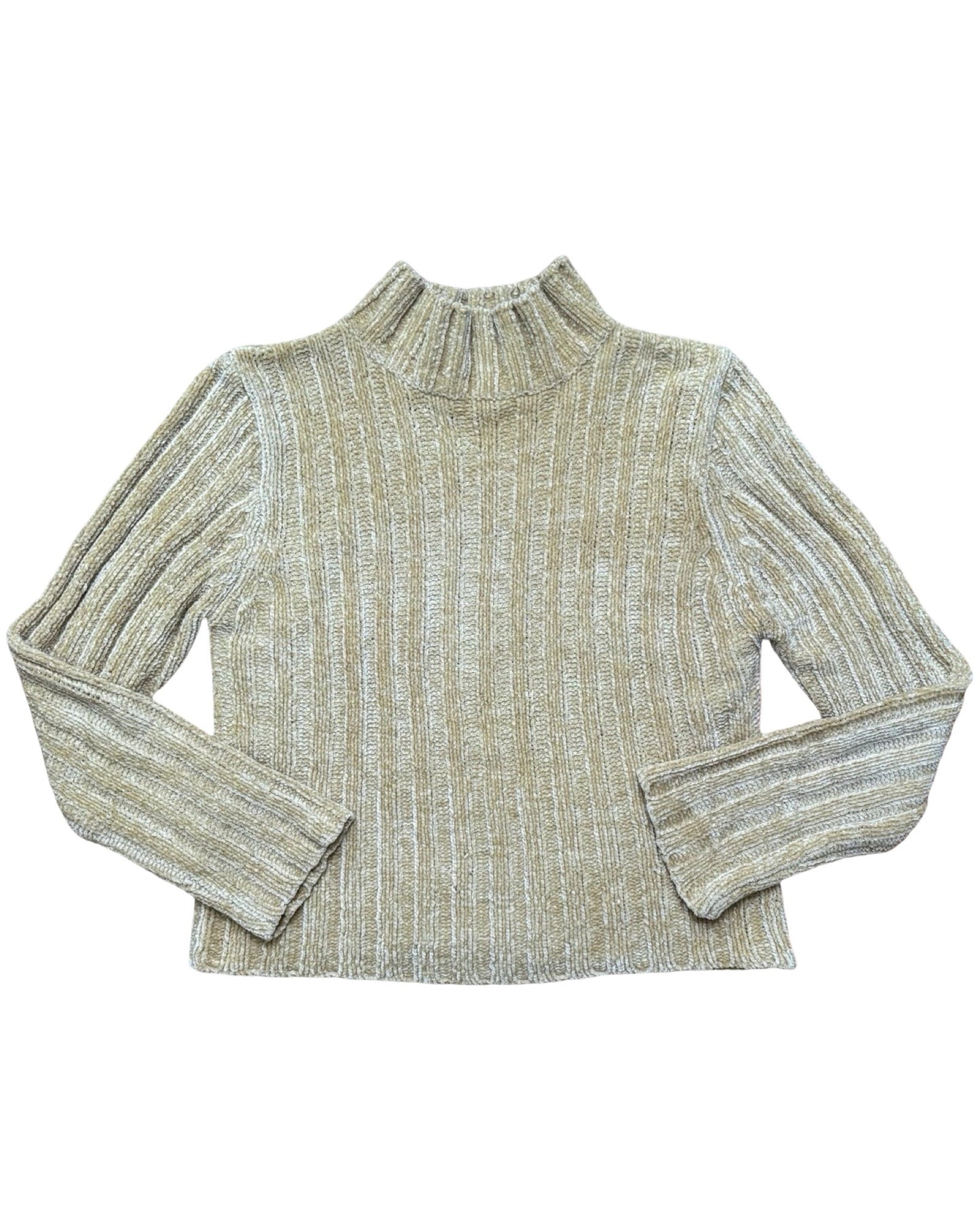 Nobo 90's Knit | Size S