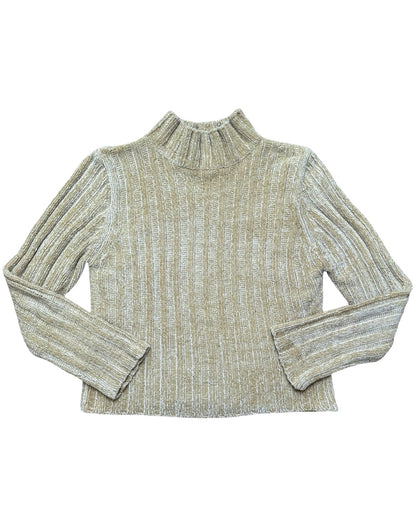 Nobo 90's Knit | Size S