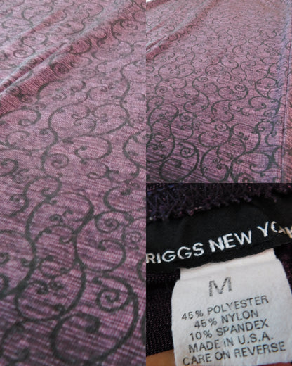 Briggs Slinky Maxi | Size 28” waist