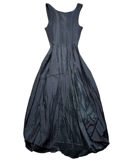 Deca 90’s Parachute Dress | Size S