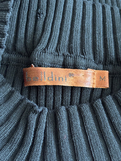 Belldini 00's Knit Top | Size M