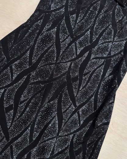 My Michelle Midi | Size M