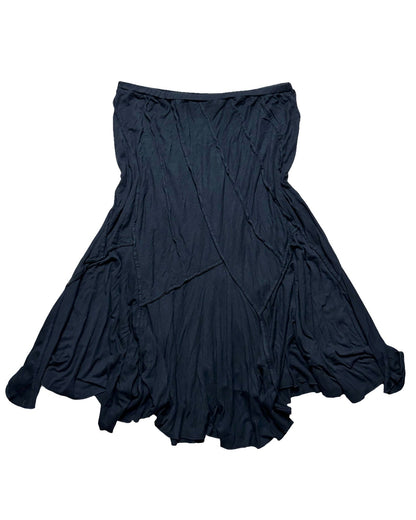 Dimri 00’s Midi Skirt | Size 27”
